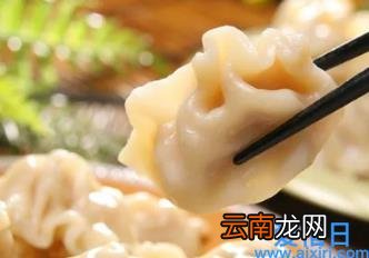 农历二月二吃什么 2022二月二要吃饺子吗