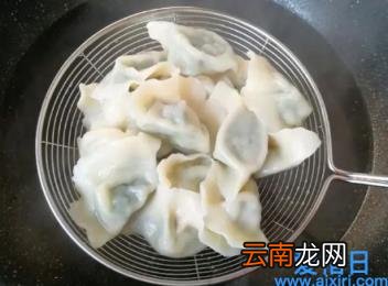 农历二月二吃什么 2022二月二要吃饺子吗