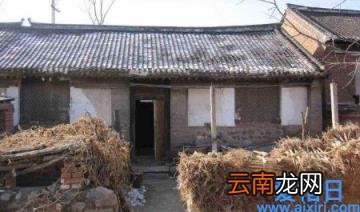 老房子怎么全屋换电线 老房子改造会不会吵到邻居