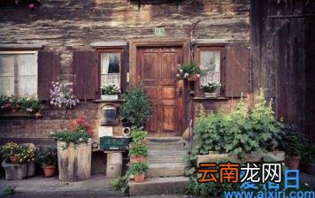 老房子怎么全屋换电线 老房子改造会不会吵到邻居