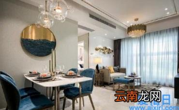 二手房交易个税是买家还是卖家出 房子满5年就不要个税是真的吗