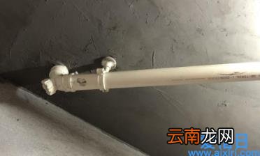 卫生间洗脸盆下水要存水弯吗 地漏需要做存水弯吗