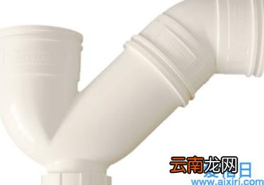 卫生间洗脸盆下水要存水弯吗 地漏需要做存水弯吗