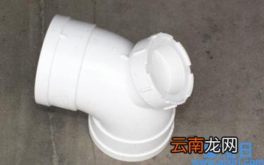 卫生间洗脸盆下水要存水弯吗 地漏需要做存水弯吗