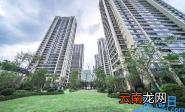 按揭中的商品房可以买卖吗 按揭未满一年的房子可以卖吗