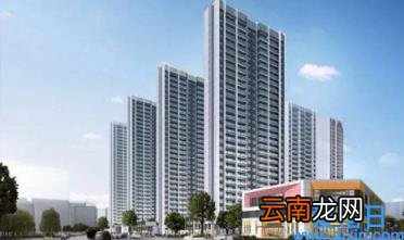 按揭中的商品房可以买卖吗 按揭未满一年的房子可以卖吗