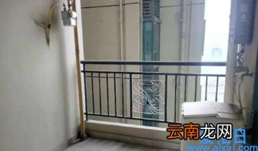 租了一个采光不好的房子怎么办 出租房采光不好如何晾晒被子