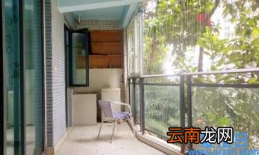 租了一个采光不好的房子怎么办 出租房采光不好如何晾晒被子