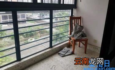 租了一个采光不好的房子怎么办 出租房采光不好如何晾晒被子