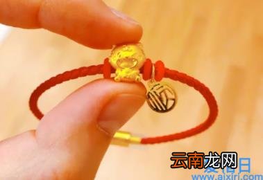 网上买的周大福怎么积分 网上周大福和实体店有区别吗