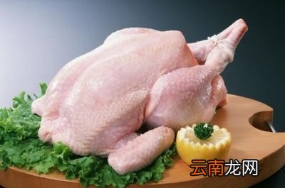 但是鸡肉鸭肉鹅肉还是各有特点的