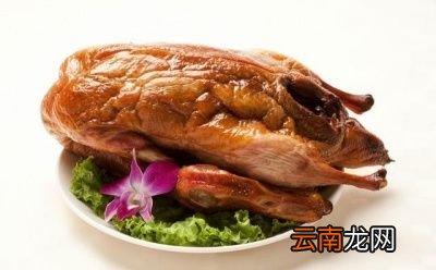 但是鸡肉鸭肉鹅肉还是各有特点的
