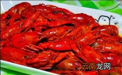 吃海鲜不宜喝什么酒