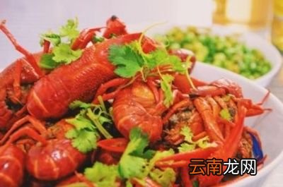 为什么小龙虾不能搭配啤酒
