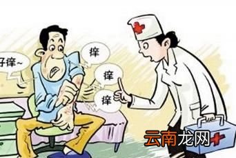 为什么小龙虾不能搭配啤酒