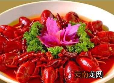为什么小龙虾不能搭配啤酒