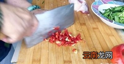 吃过的朋友最爱配什么呢