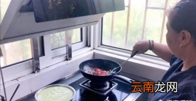 吃过的朋友最爱配什么呢