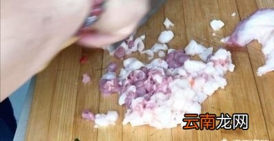 吃过的朋友最爱配什么呢