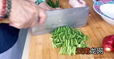 吃过的朋友最爱配什么呢