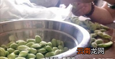 吃过的朋友最爱配什么呢