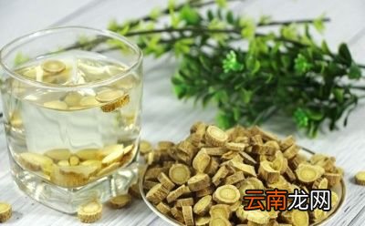 黄芪什么季节可以吃什么人可以吃