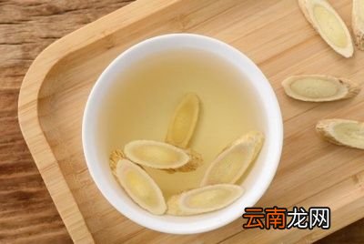 黄芪什么季节可以吃什么人可以吃