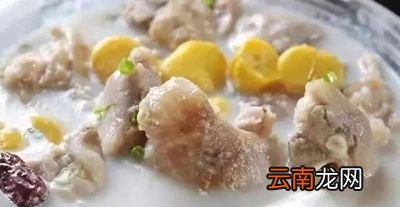 产后减肥有效方法
