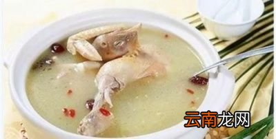 产后减肥有效方法