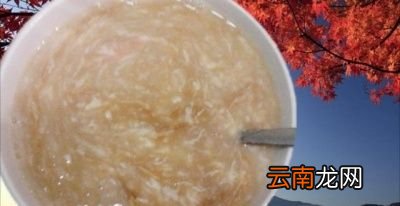 产后减肥有效方法