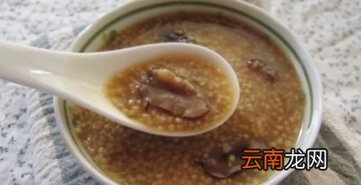 产后减肥有效方法