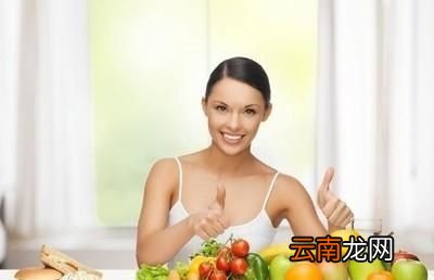 产后在哺乳期一般不推荐马上进行运动减肥