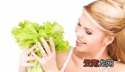 产后在哺乳期一般不推荐马上进行运动减肥