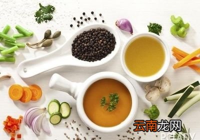 产后如何减肥最快