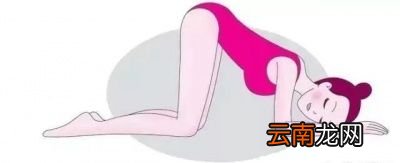 产后减肥食谱推荐