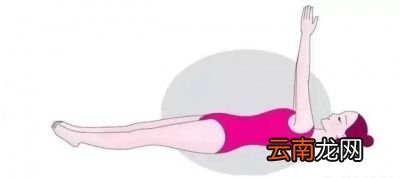 产后减肥食谱推荐