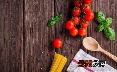 产后减肥食谱推荐
