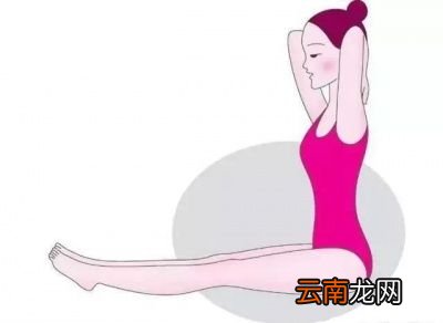 产后减肥食谱推荐