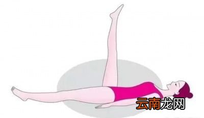 产后减肥食谱推荐