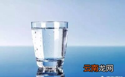 产后减肥小技巧