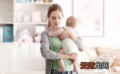 产后减肥要怎样做才能达到效果