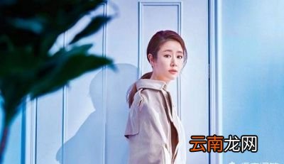 正确的减肥方法是什么