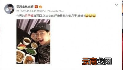 正确的减肥方法是什么
