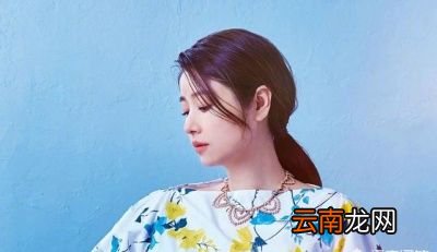 正确的减肥方法是什么