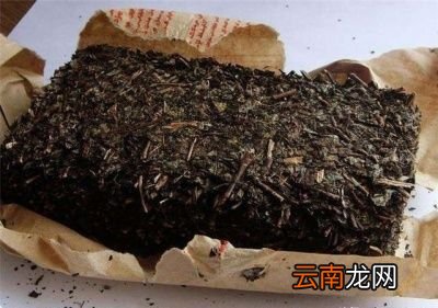 内蒙奶茶的做法