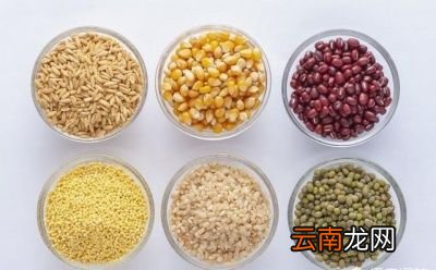 什么样的米煮出的粥有营养