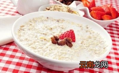 什么样的米煮出的粥有营养