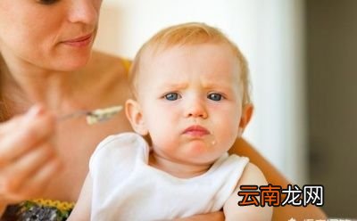 什么样的米煮出的粥有营养