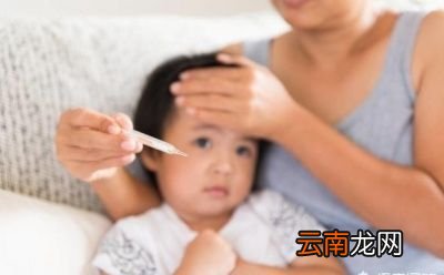 什么样的米煮出的粥有营养