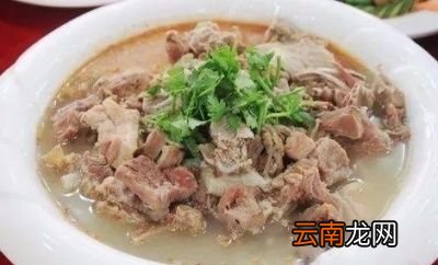 炖羊排用放老抽吗